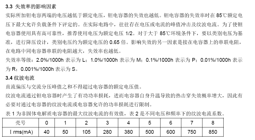人生就是博_首页入口