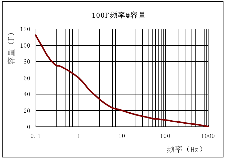 人生就是博_首页入口