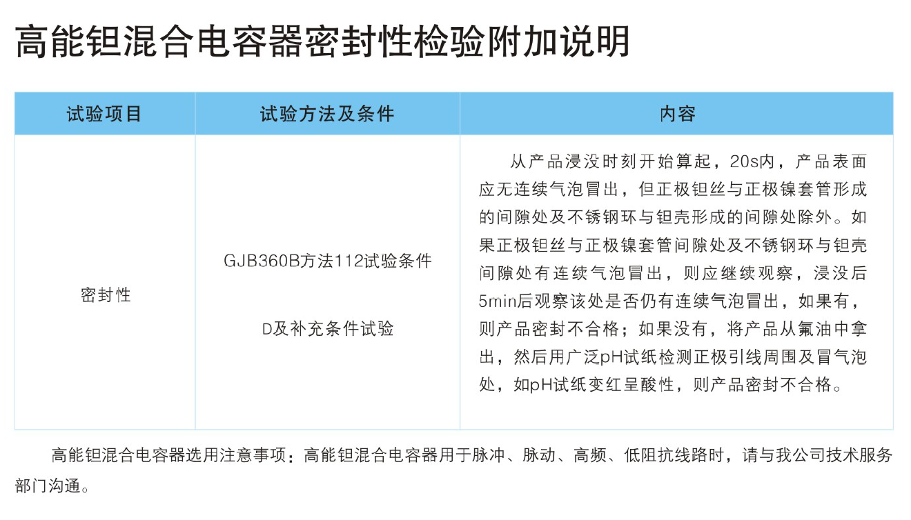 人生就是博_首页入口