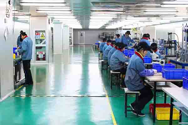 人生就是博_首页入口