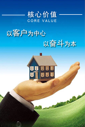 人生就是博_首页入口