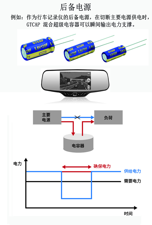 人生就是博_首页入口