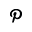 人生就是博_首页入口