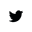 人生就是博_首页入口