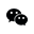人生就是博_首页入口