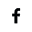 人生就是博_首页入口