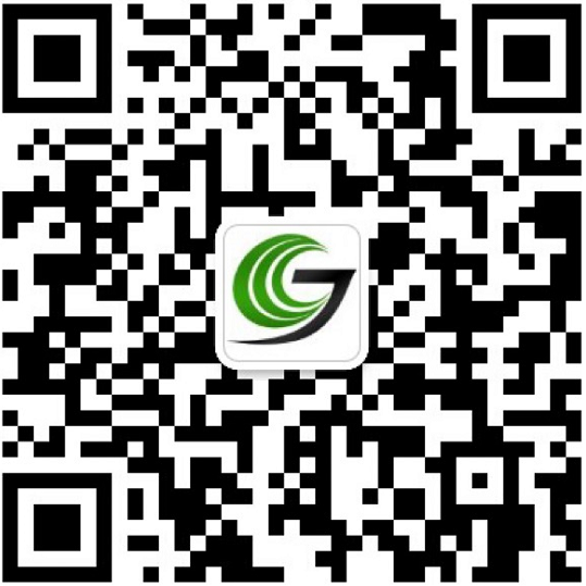 人生就是博_首页入口