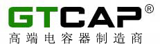 人生就是博